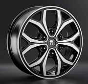 Replay Hyundai (HND310) 6.5x17 ET50